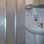 Und Berggasthaus Kapellenstein 3* Geyer